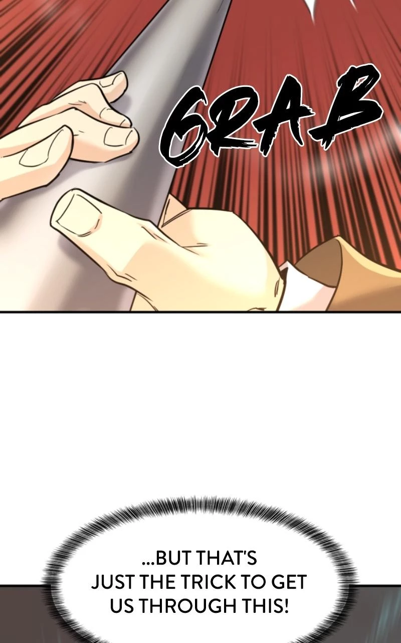 The Greatest Estate Developer Chapter 78 - 23