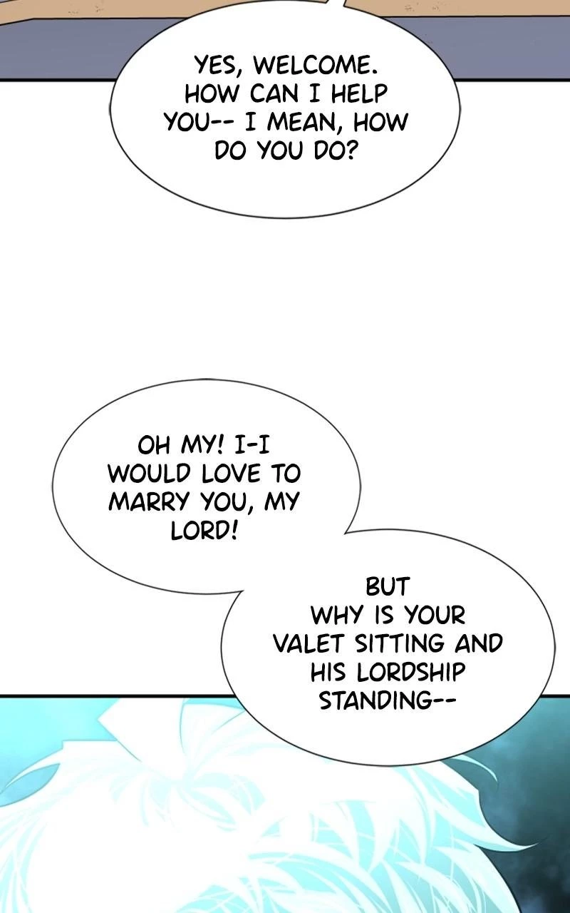 The Greatest Estate Developer Chapter 81 - 65