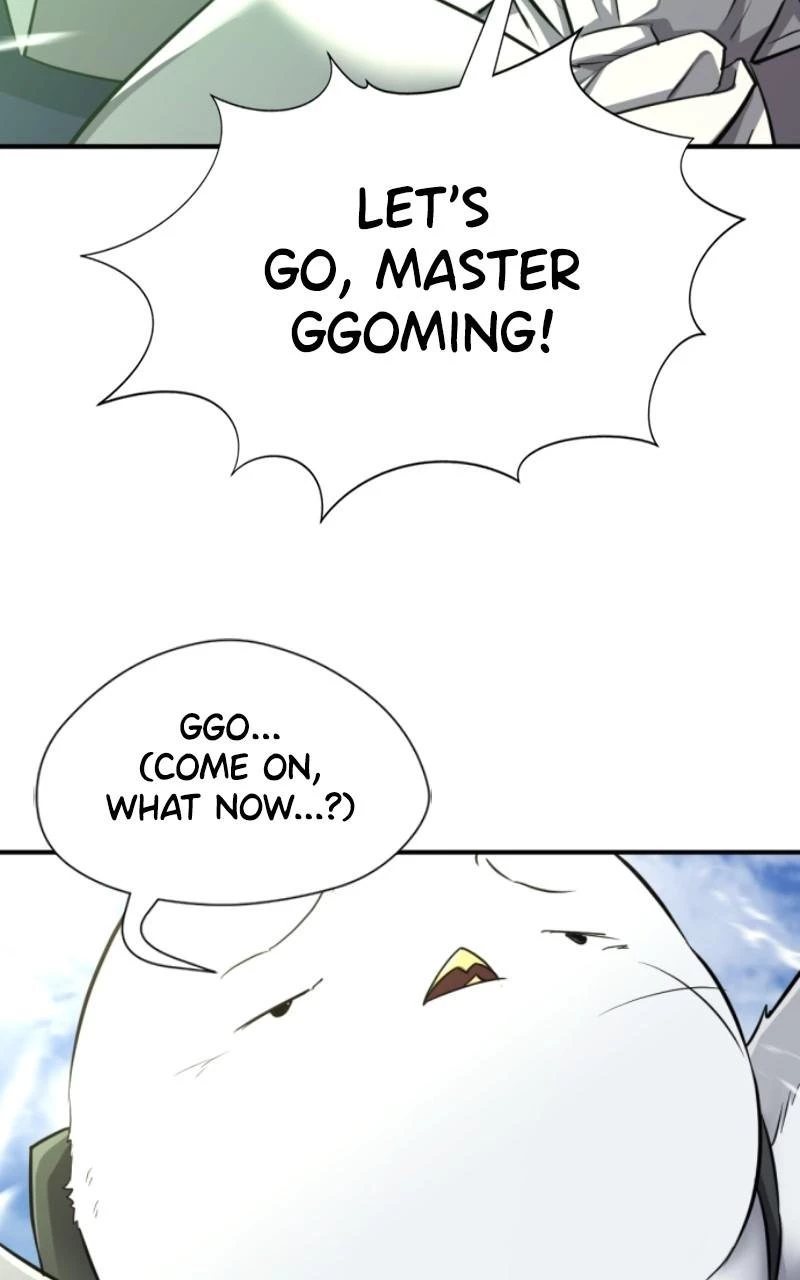 The Greatest Estate Developer Chapter 79 - 50