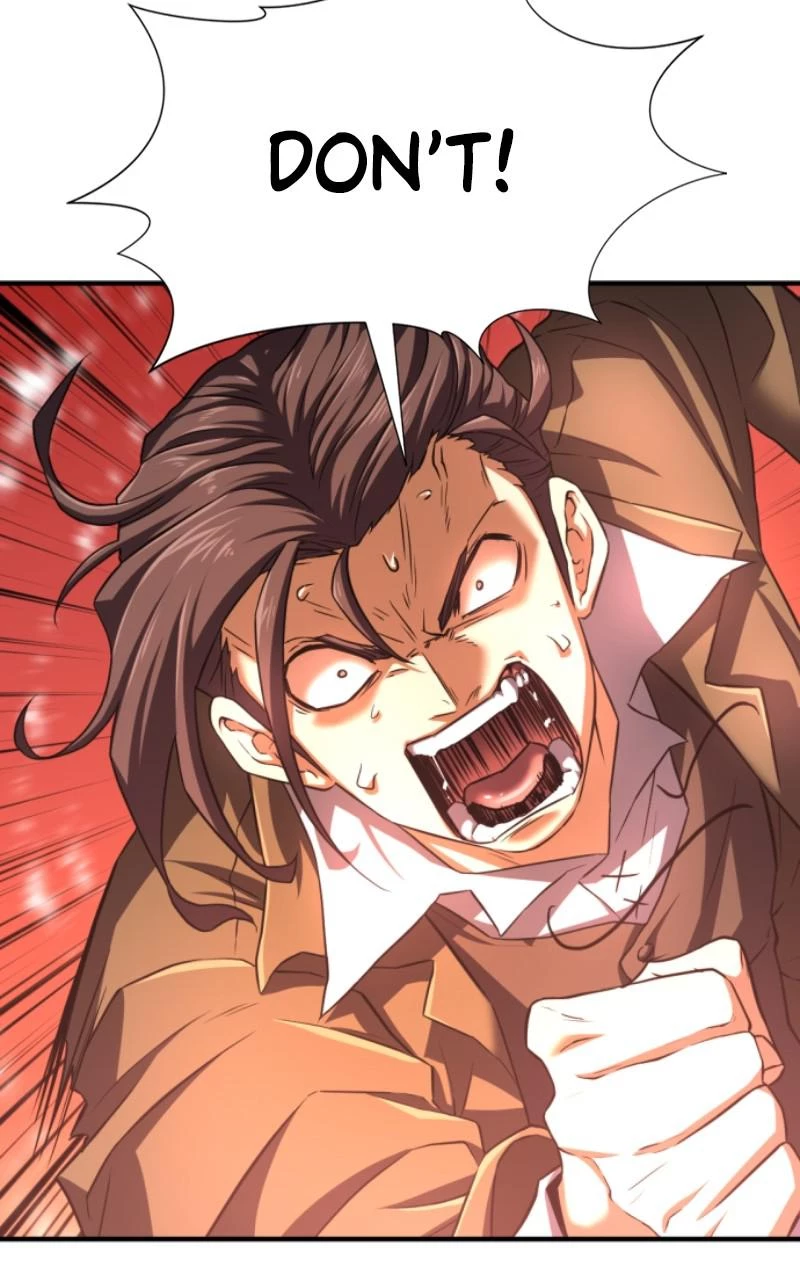 The Greatest Estate Developer Chapter 77 - 19