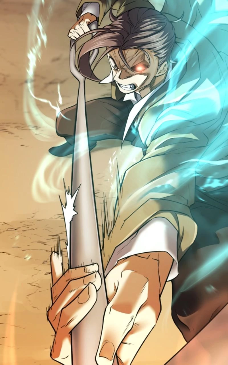 The Greatest Estate Developer Chapter 78 - 25