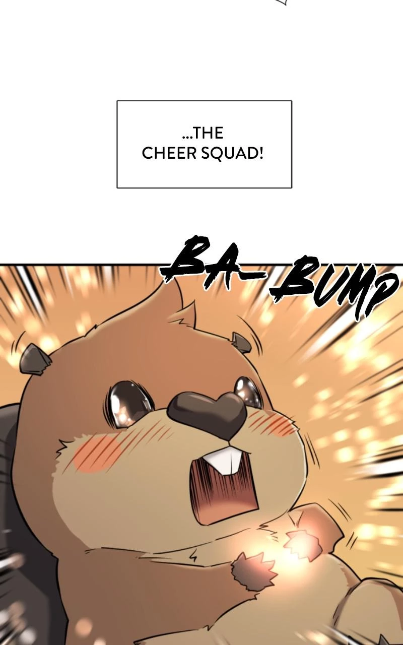 The Greatest Estate Developer Chapter 76 - 15