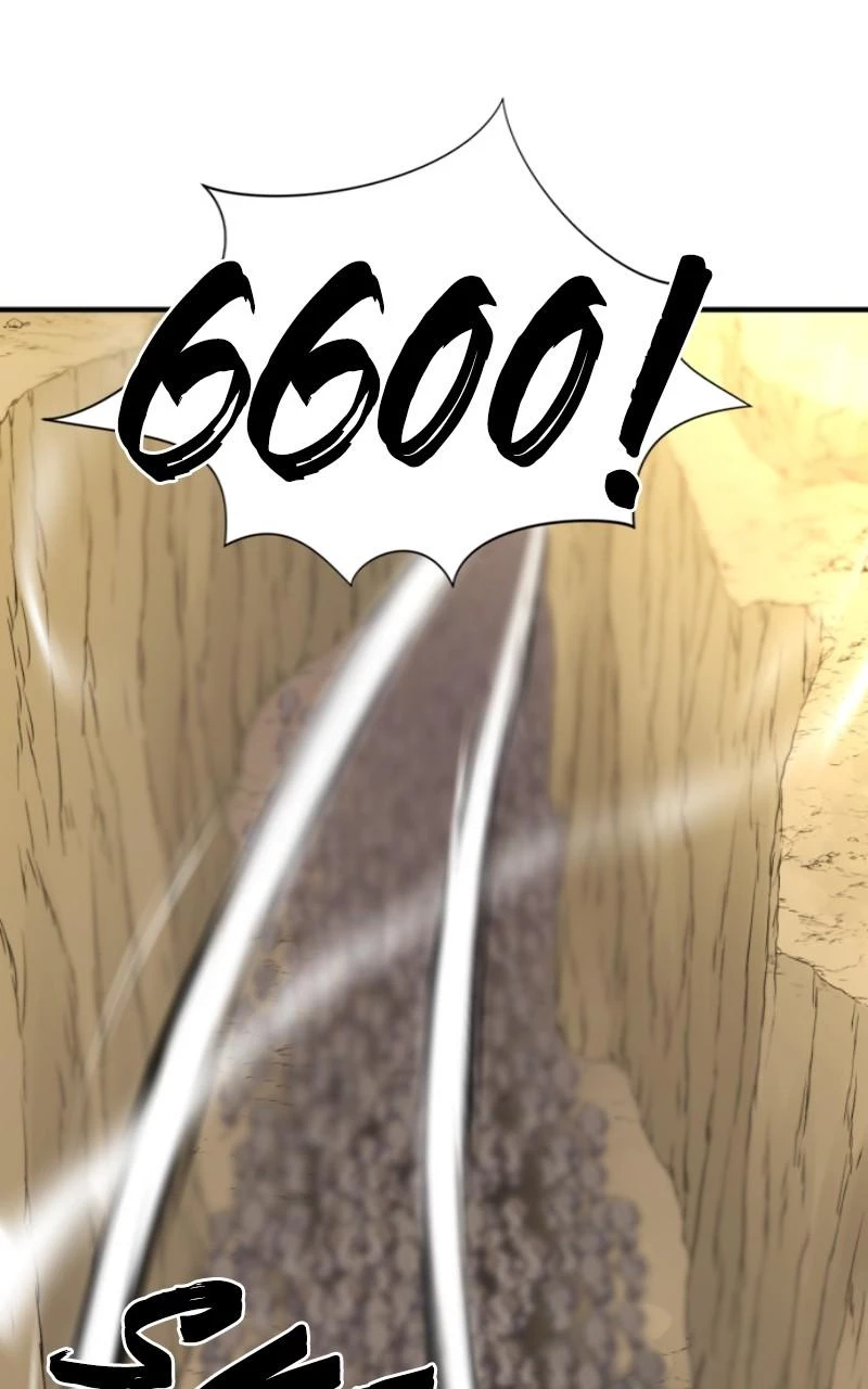 The Greatest Estate Developer Chapter 79 - 52