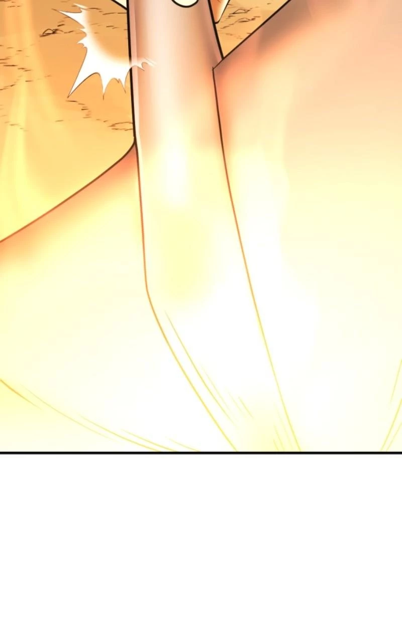 The Greatest Estate Developer Chapter 78 - 26