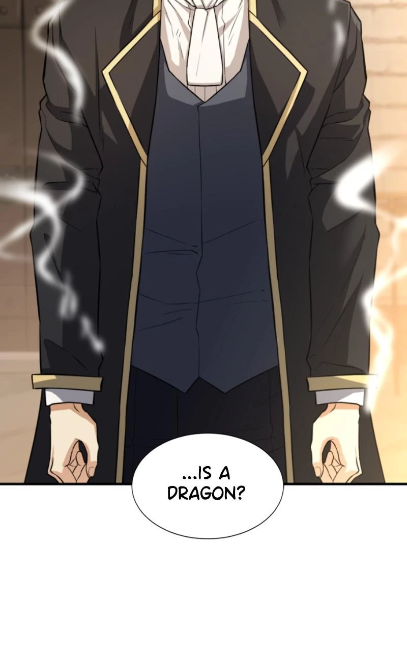 The Greatest Estate Developer Chapter 75 - 4