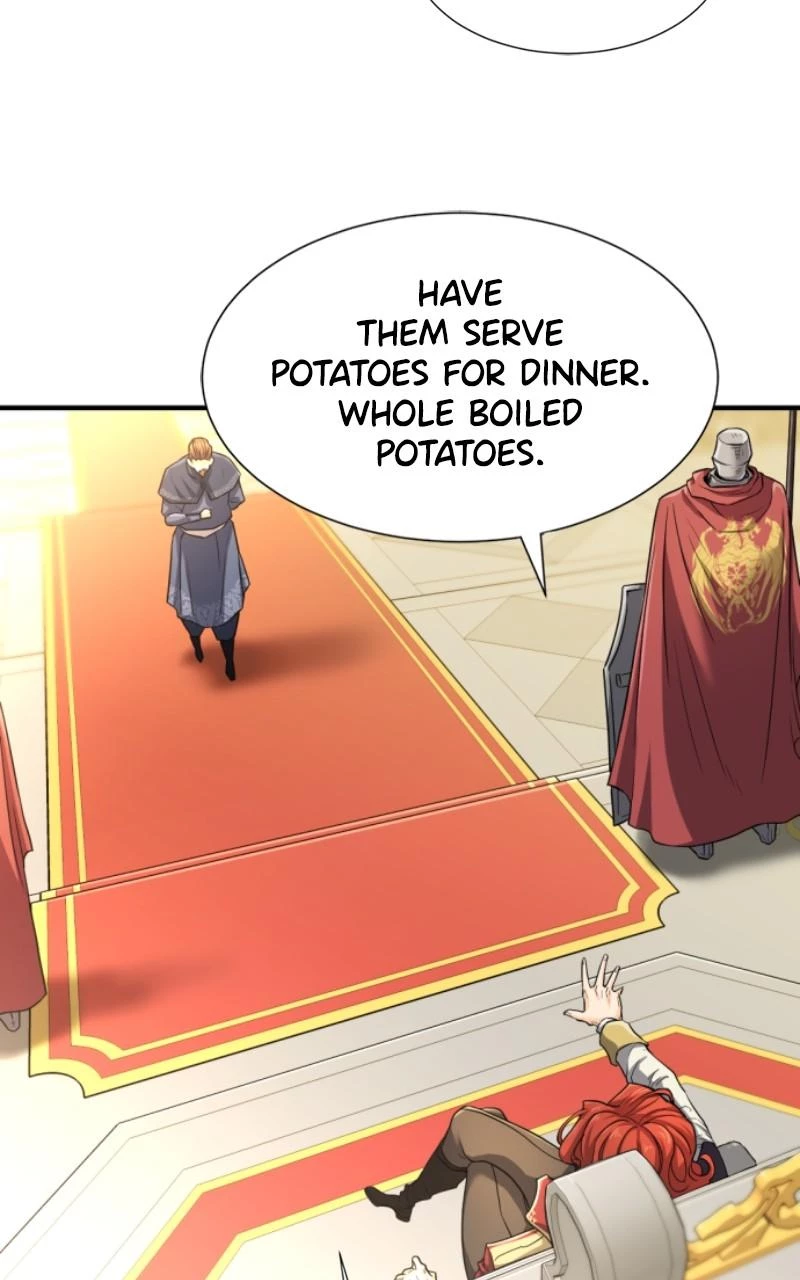 The Greatest Estate Developer Chapter 80 - 68