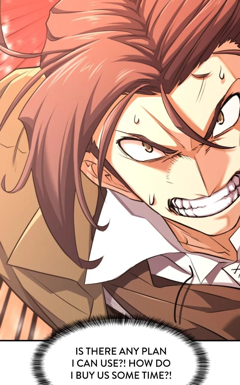 The Greatest Estate Developer Chapter 77 - 22