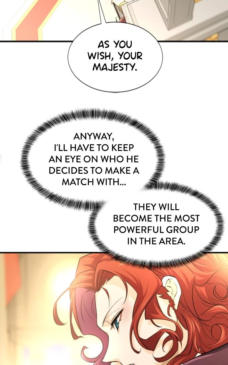 The Greatest Estate Developer Chapter 80 - 69