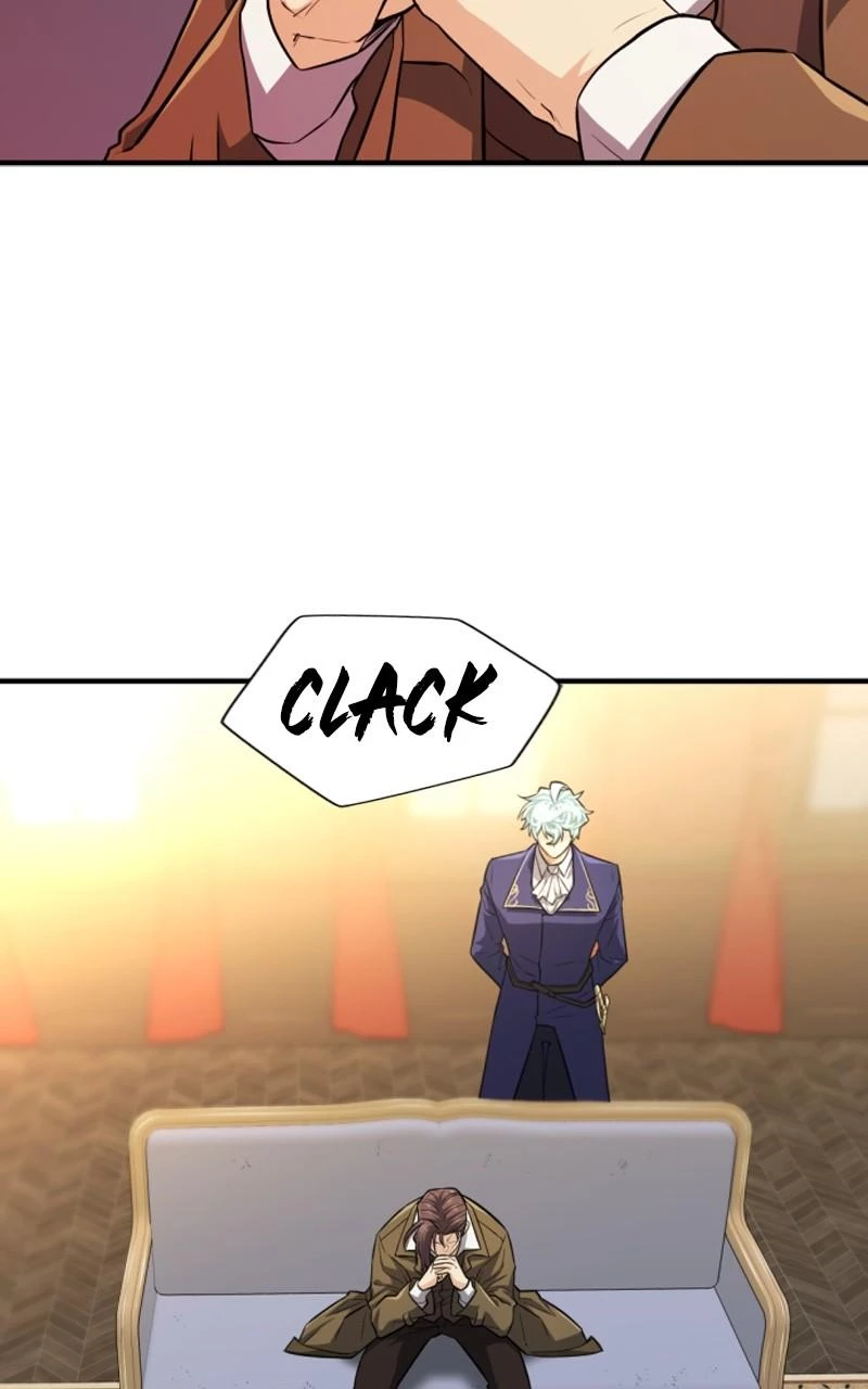 The Greatest Estate Developer Chapter 81 - 70