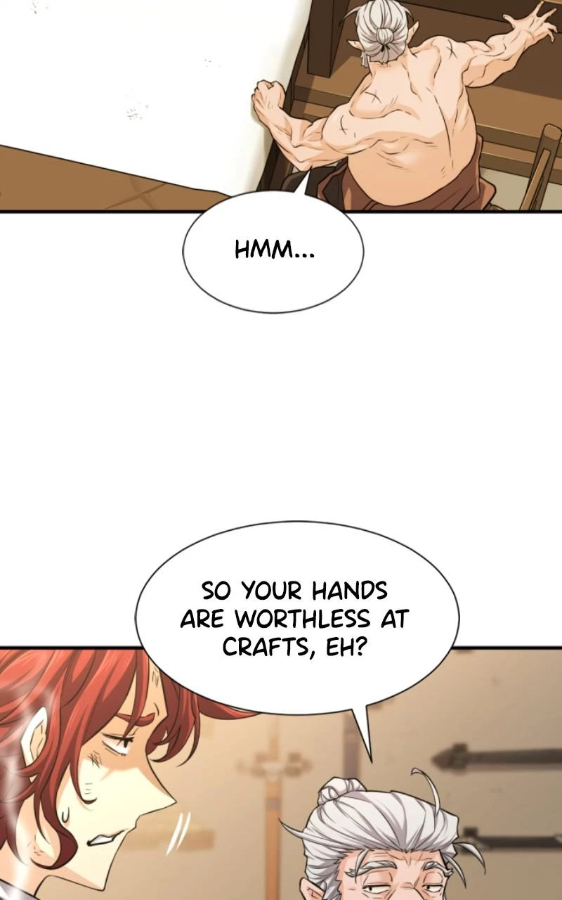 The Greatest Estate Developer Chapter 75 - 6