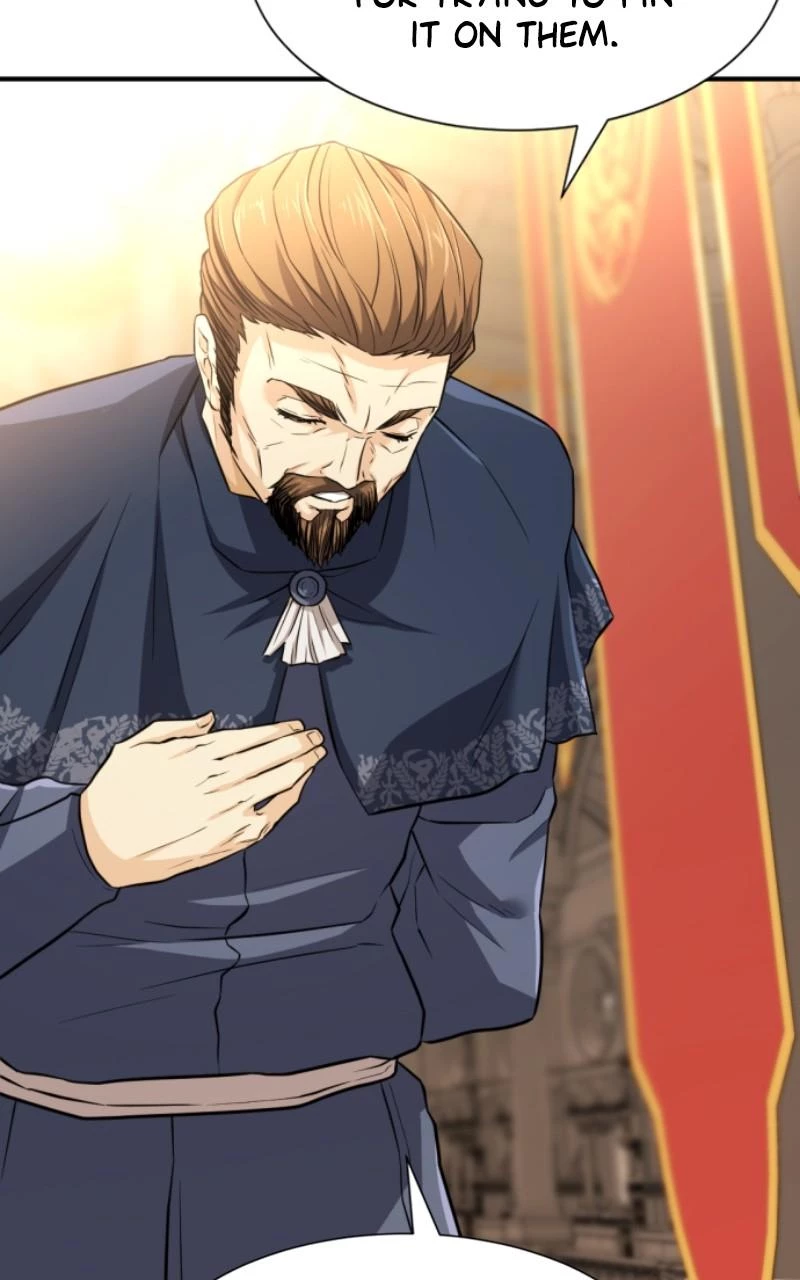 The Greatest Estate Developer Chapter 80 - 71