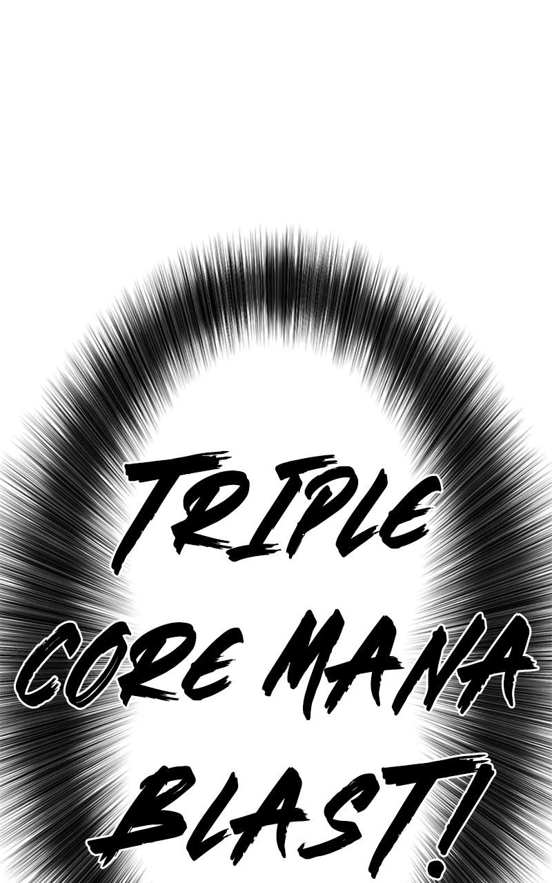 The Greatest Estate Developer Chapter 78 - 31