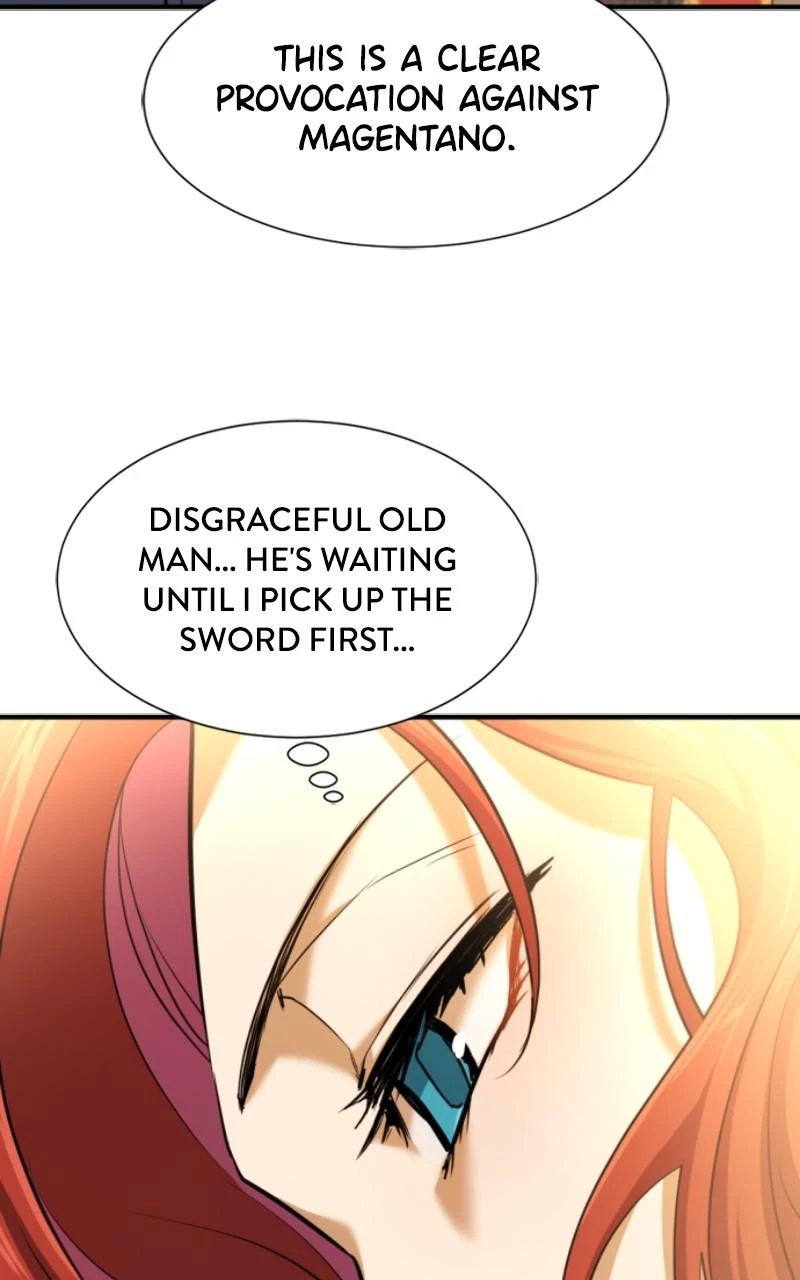 The Greatest Estate Developer Chapter 80 - 72