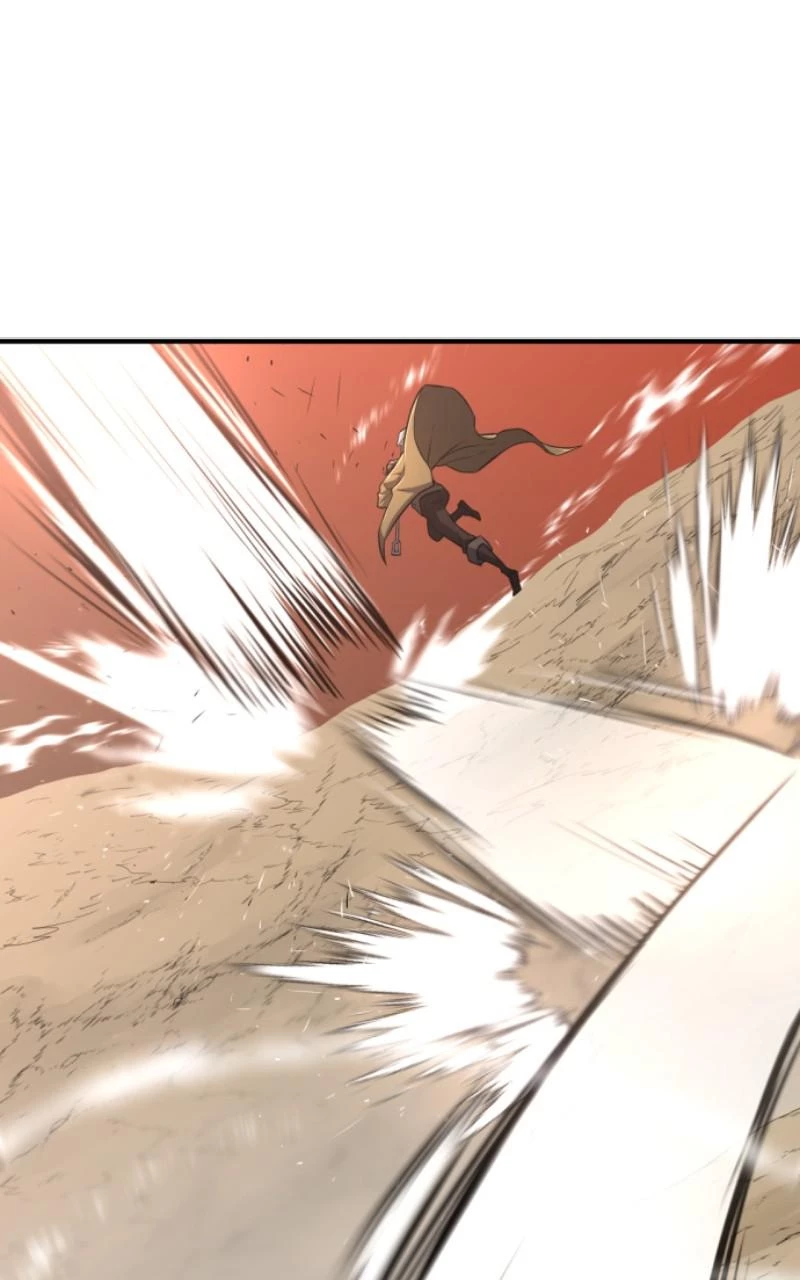 The Greatest Estate Developer Chapter 77 - 26