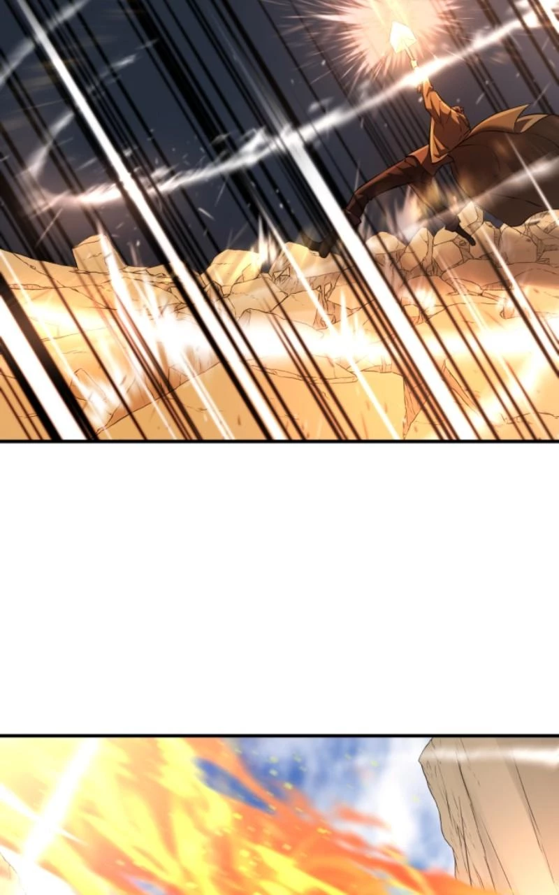 The Greatest Estate Developer Chapter 78 - 34