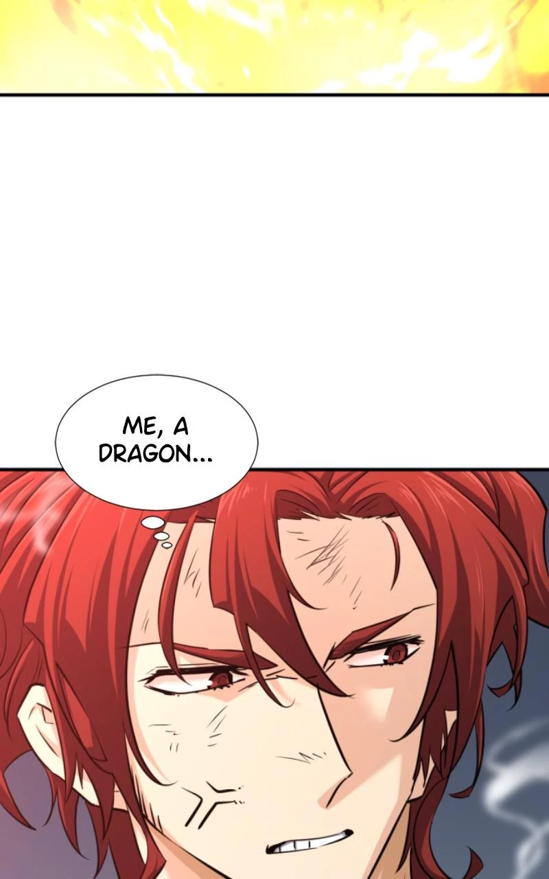 The Greatest Estate Developer Chapter 75 - 11