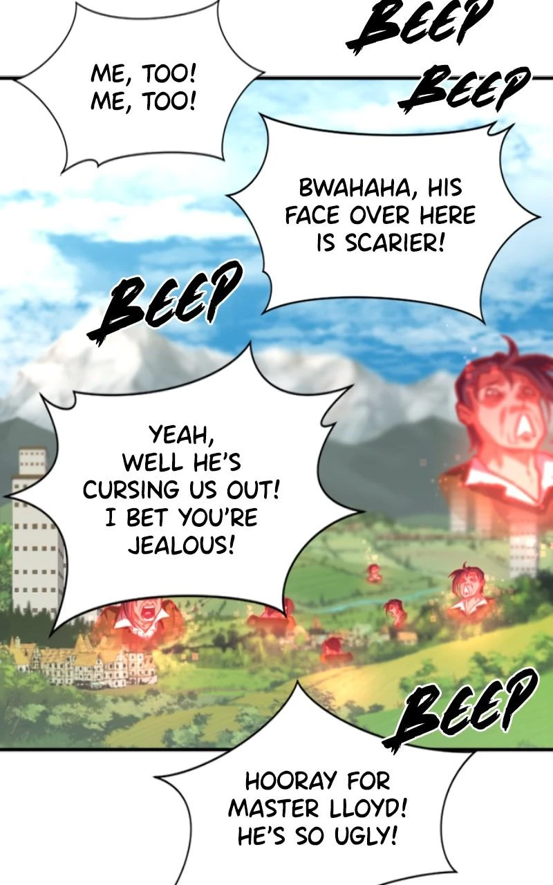 The Greatest Estate Developer Chapter 76 - 24