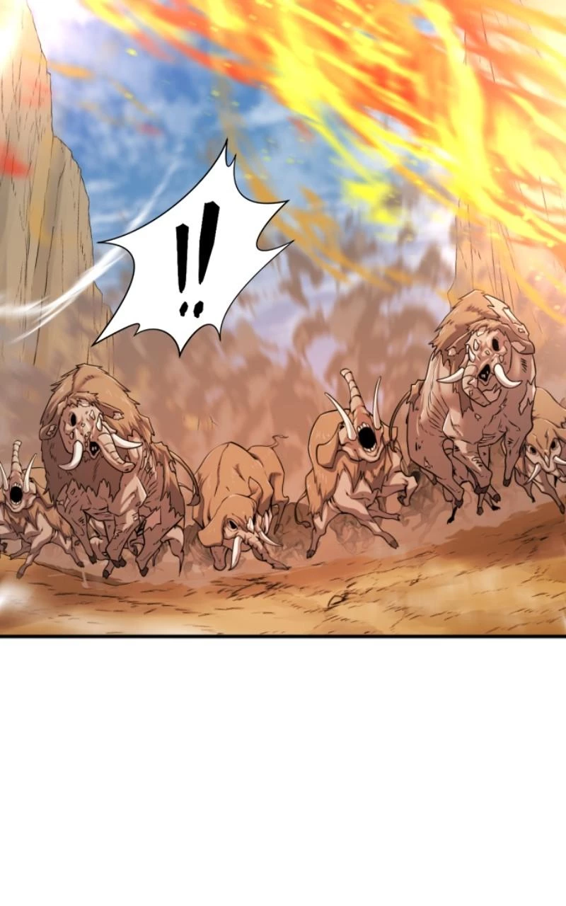 The Greatest Estate Developer Chapter 78 - 35