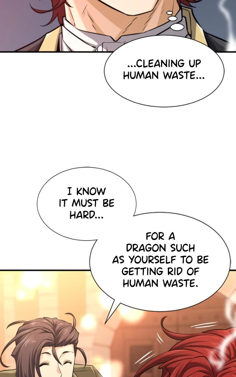 The Greatest Estate Developer Chapter 75 - 12