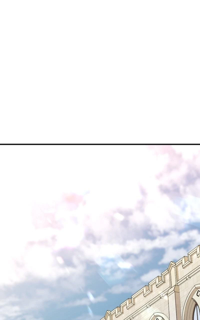 The Greatest Estate Developer Chapter 80 - 77