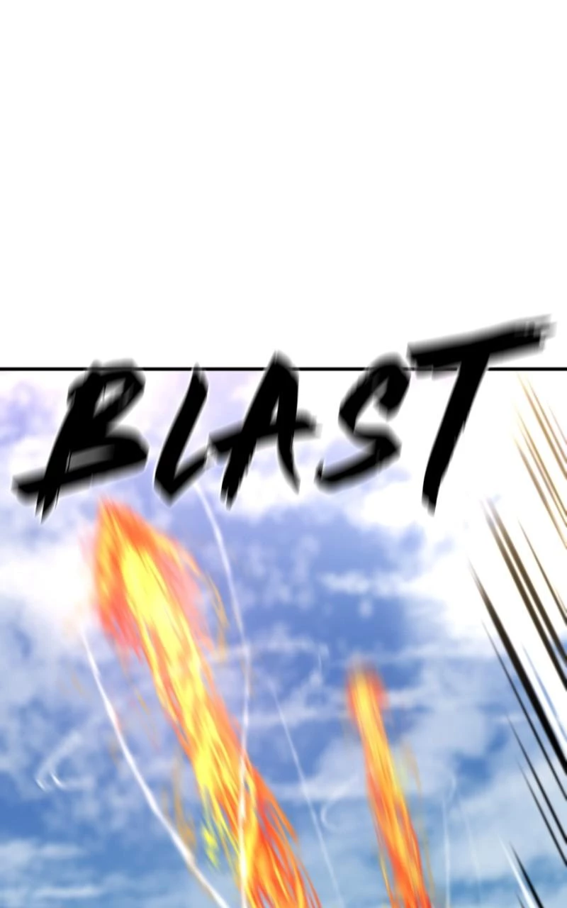 The Greatest Estate Developer Chapter 78 - 37