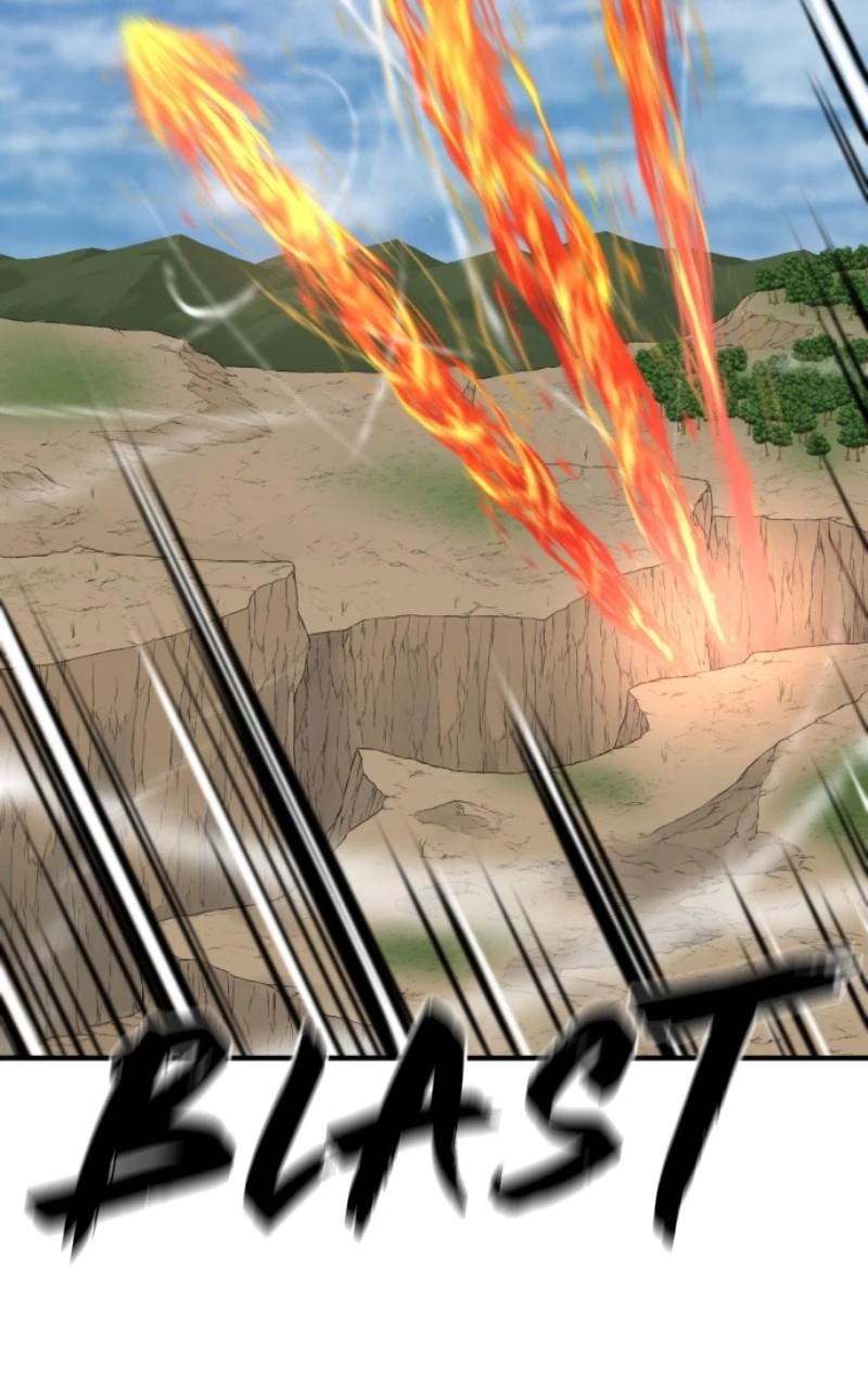 The Greatest Estate Developer Chapter 78 - 38