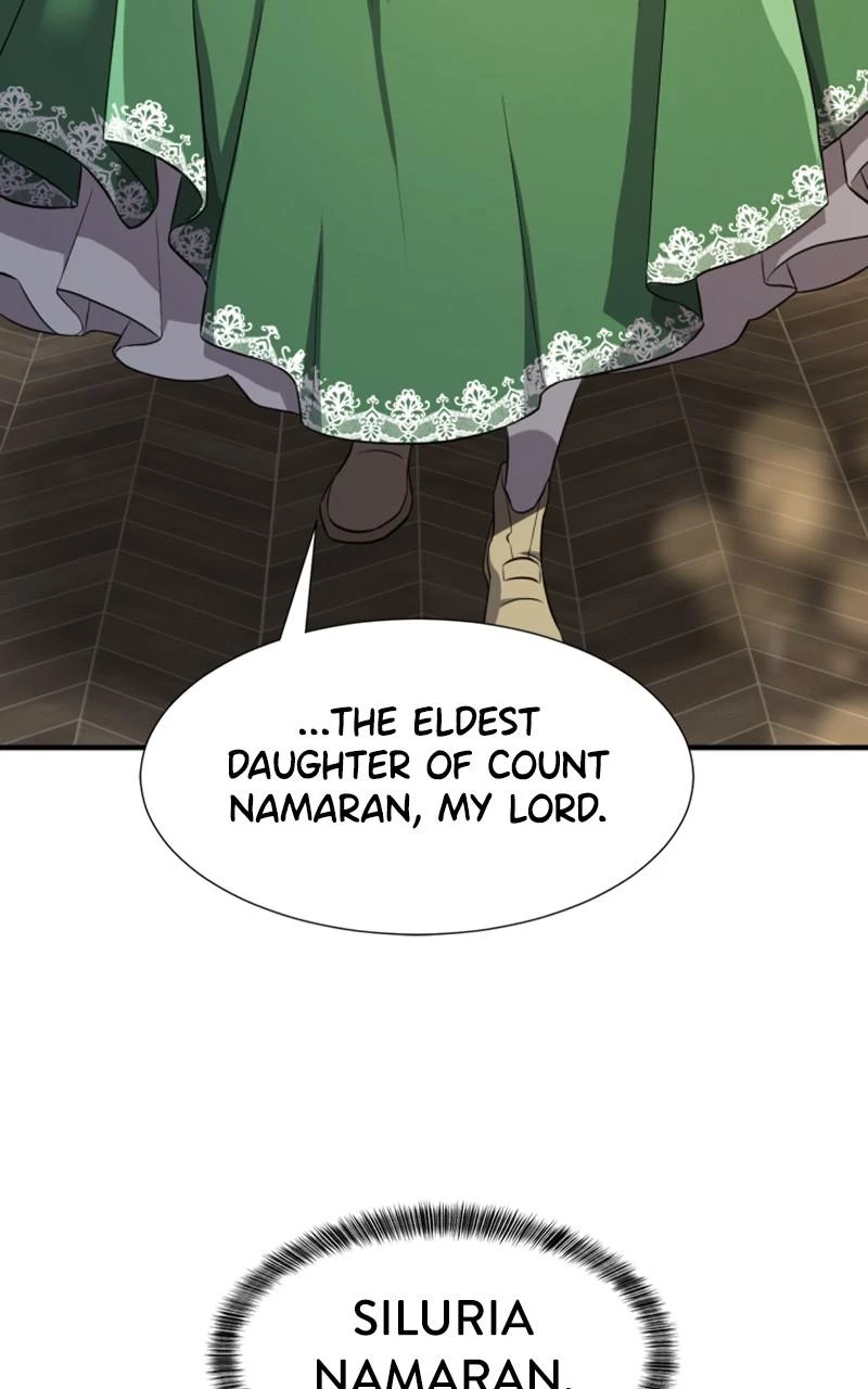 The Greatest Estate Developer Chapter 81 - 80