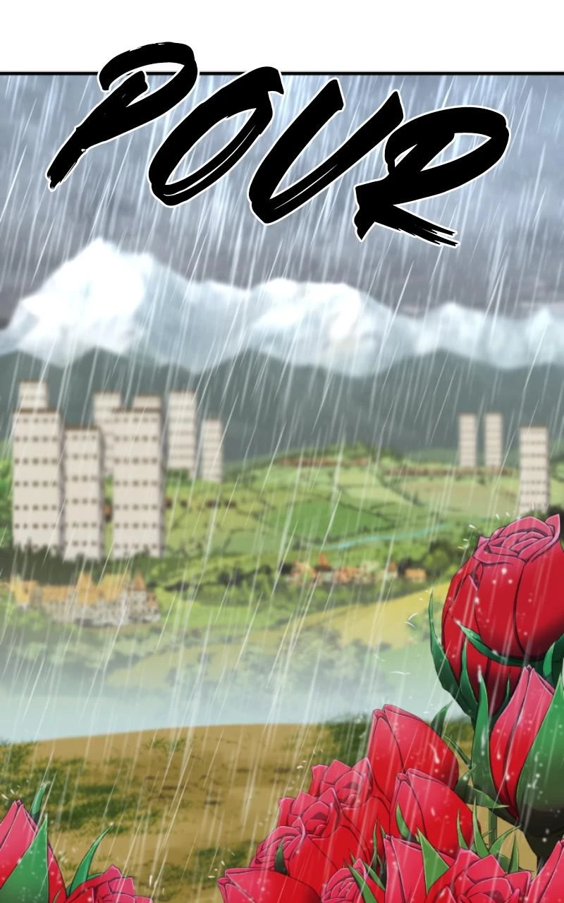 The Greatest Estate Developer Chapter 76 - 28