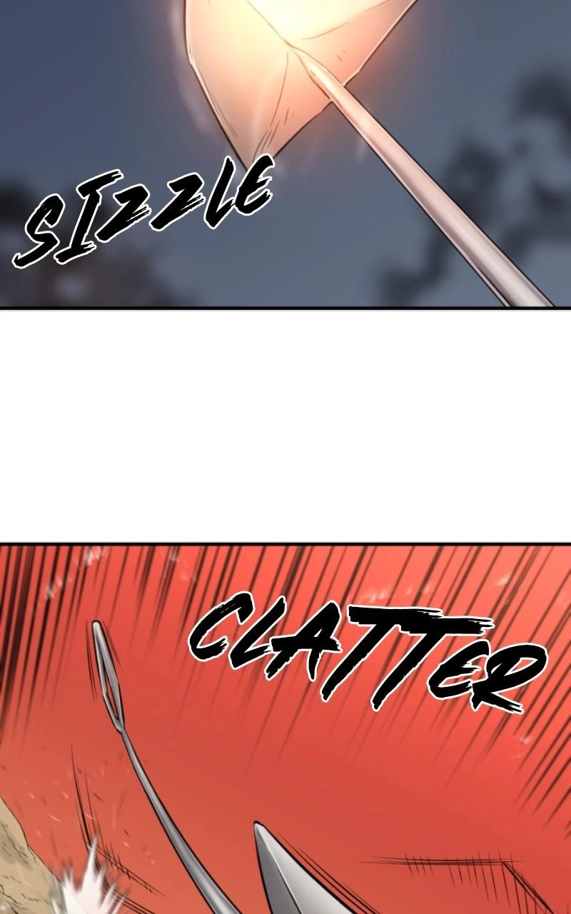 The Greatest Estate Developer Chapter 78 - 40