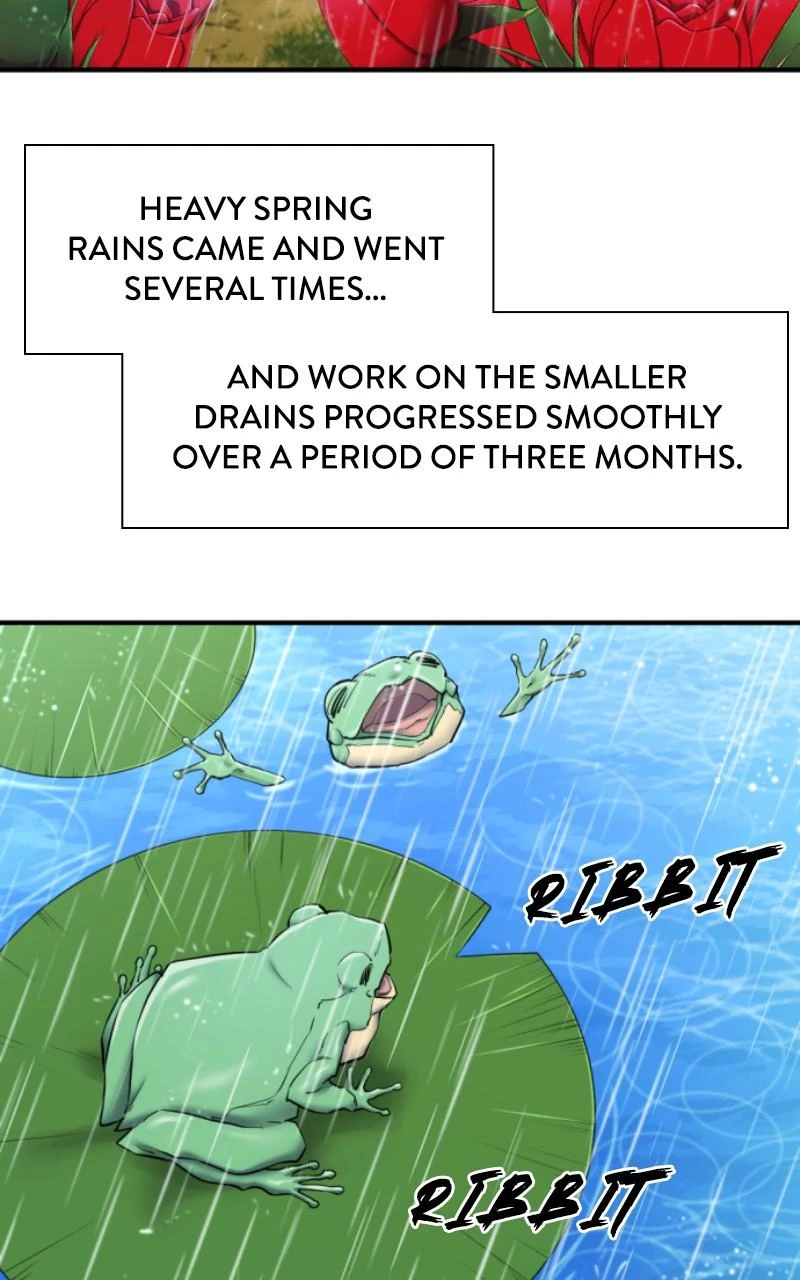 The Greatest Estate Developer Chapter 76 - 29