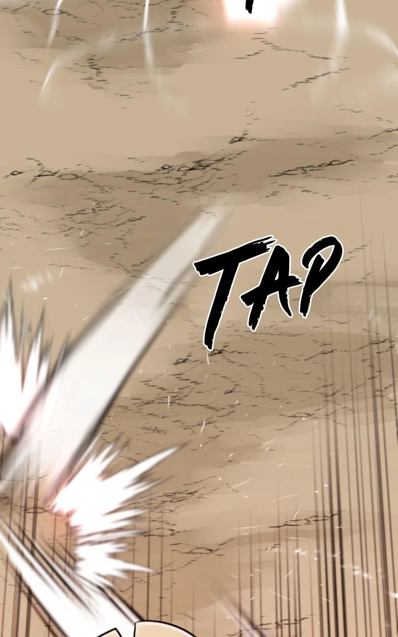 The Greatest Estate Developer Chapter 77 - 33