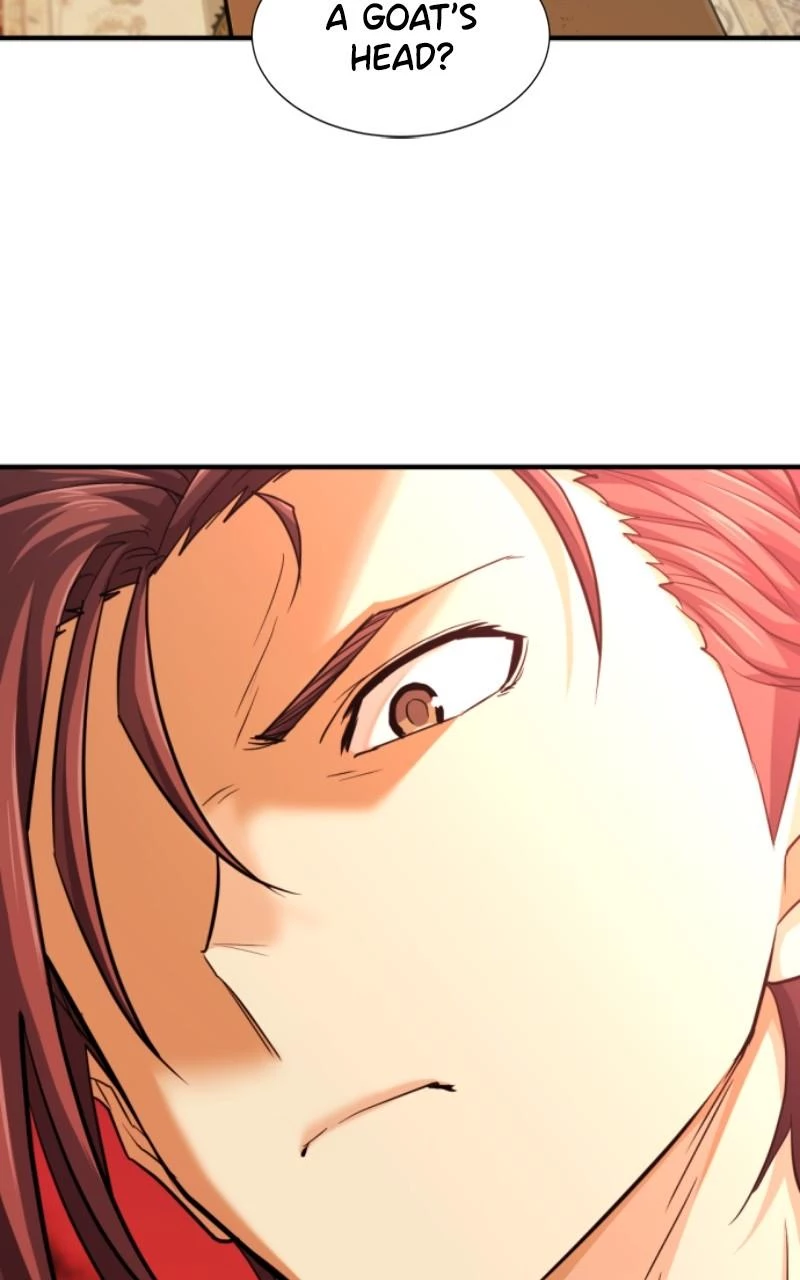 The Greatest Estate Developer Chapter 80 - 81