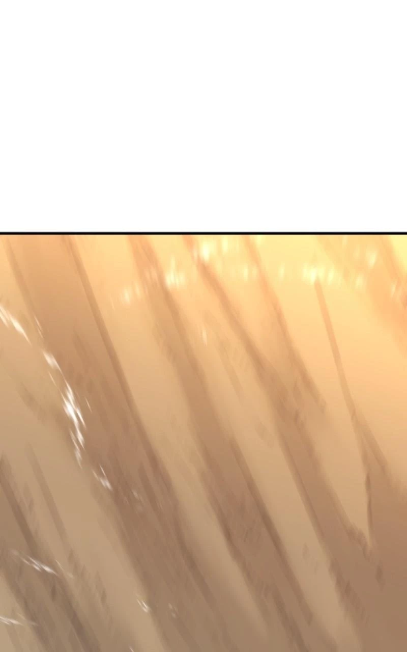 The Greatest Estate Developer Chapter 78 - 43