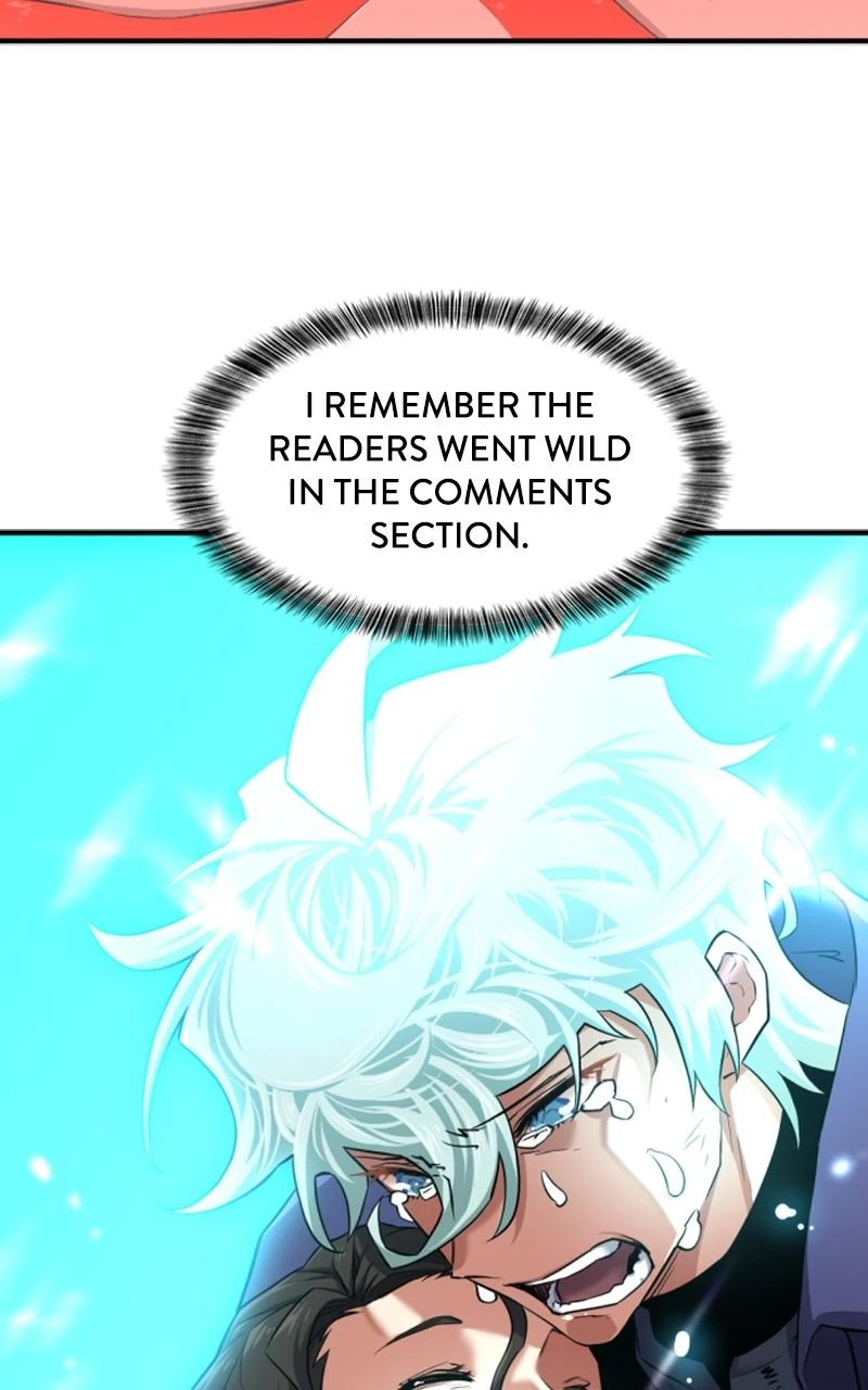 The Greatest Estate Developer Chapter 81 - 84