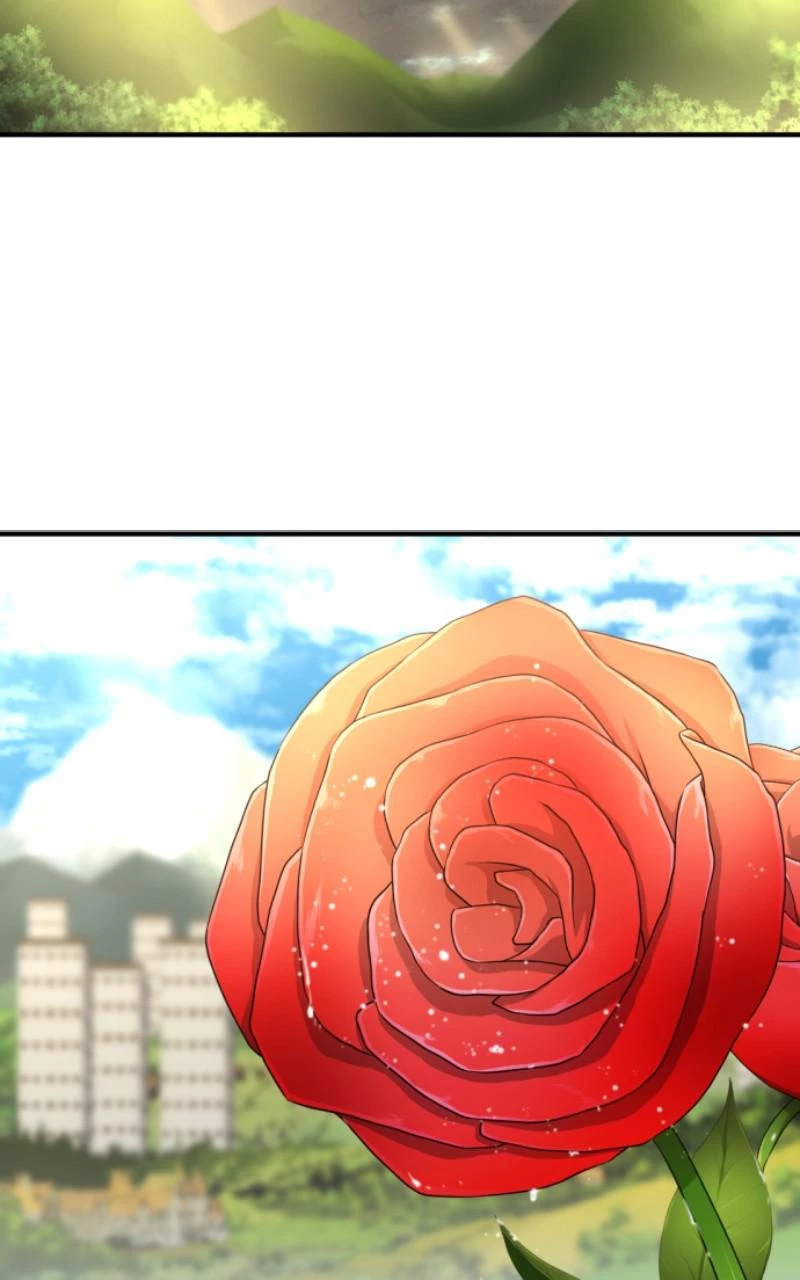 The Greatest Estate Developer Chapter 76 - 33