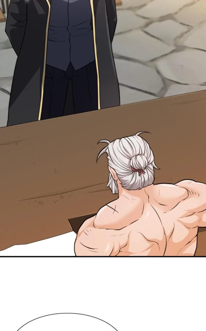The Greatest Estate Developer Chapter 75 - 21
