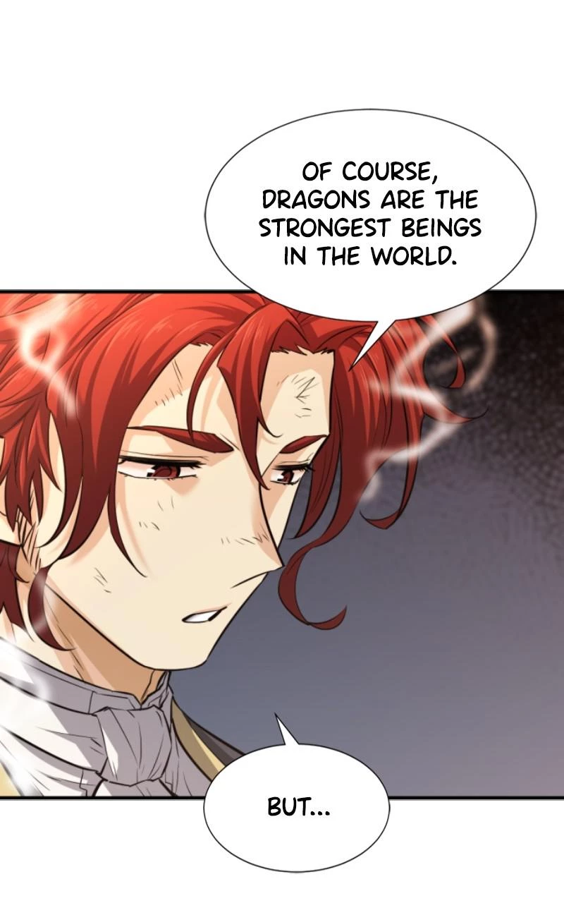 The Greatest Estate Developer Chapter 75 - 23