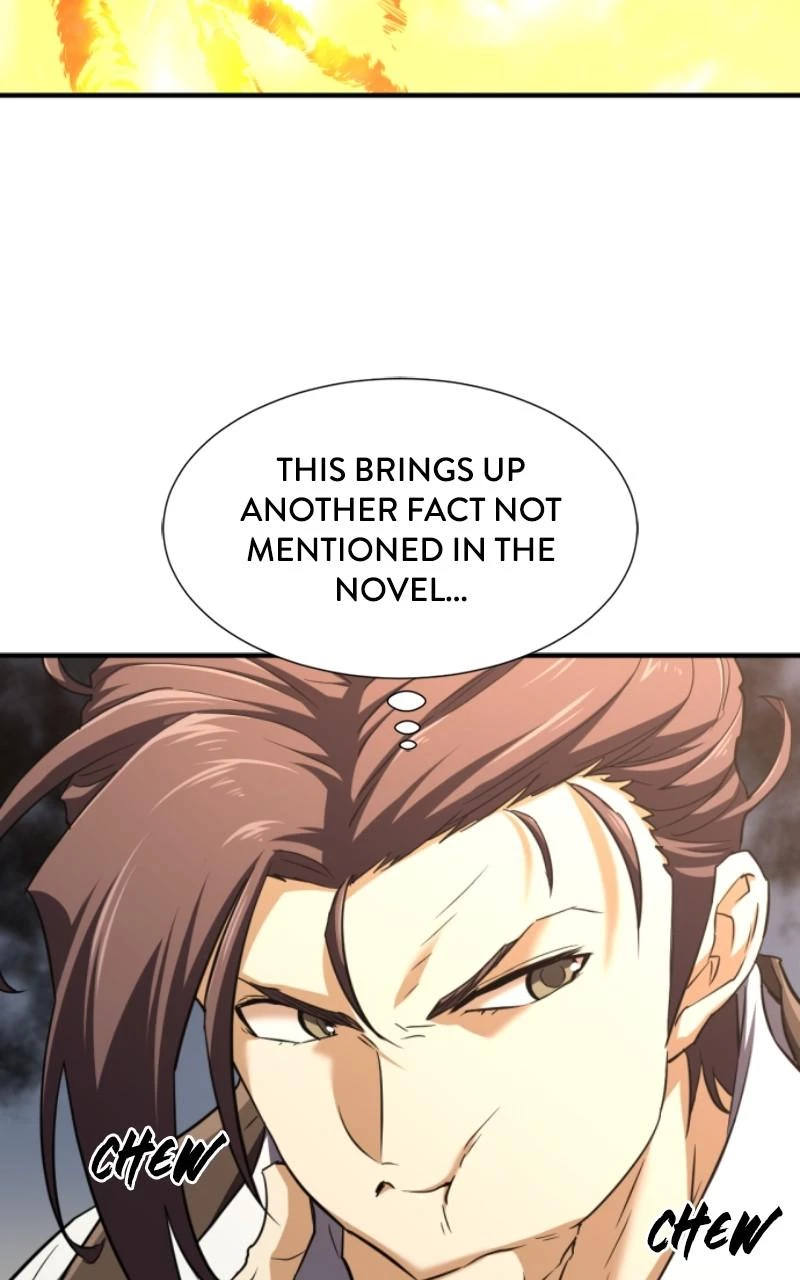 The Greatest Estate Developer Chapter 80 - 87