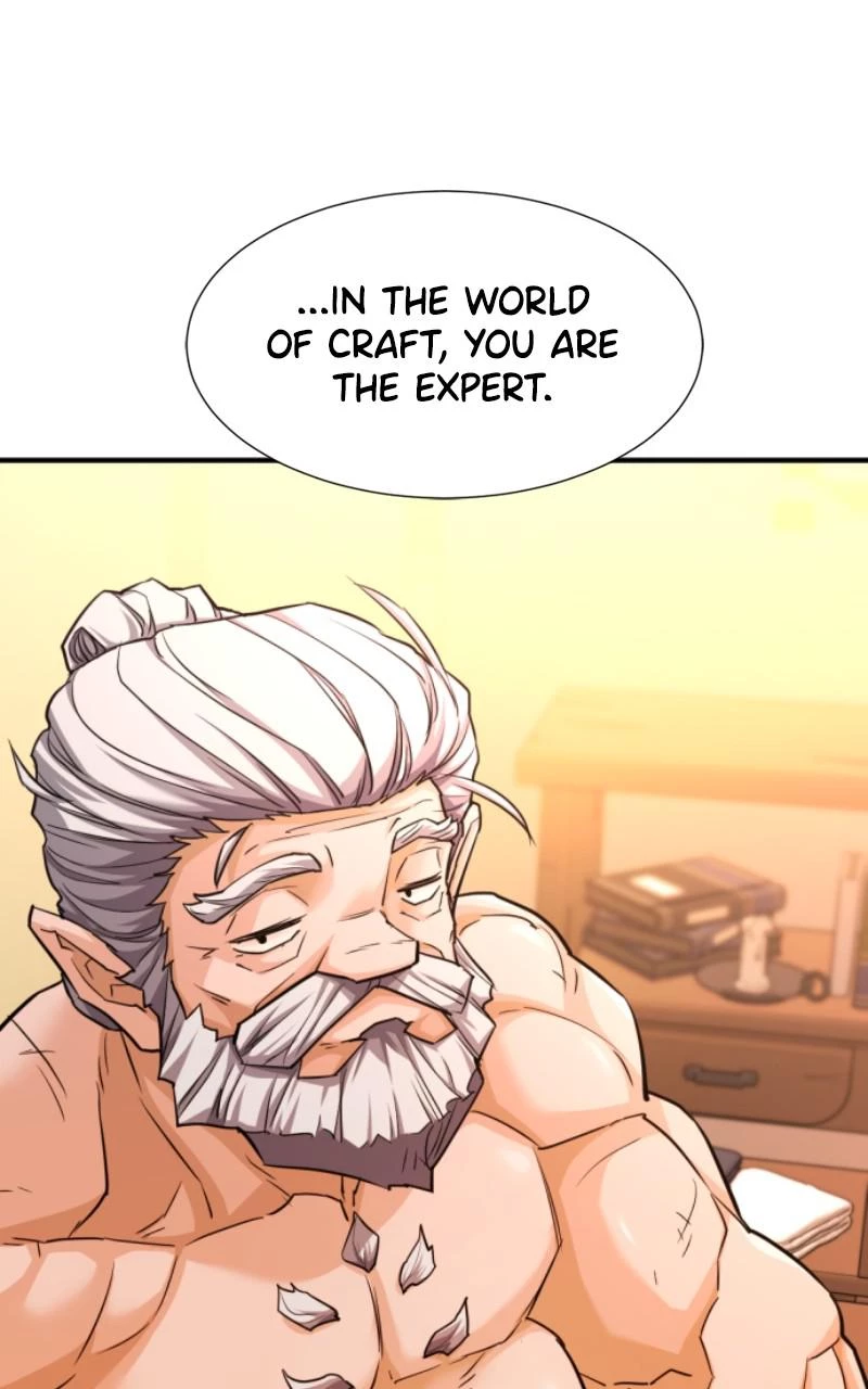 The Greatest Estate Developer Chapter 75 - 24