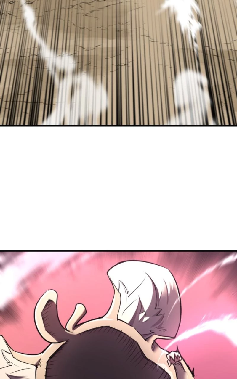The Greatest Estate Developer Chapter 77 - 39