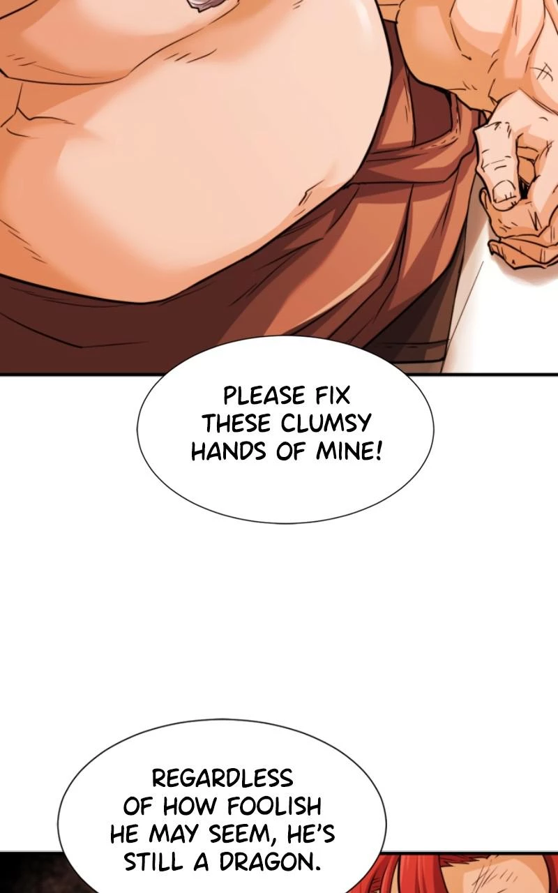 The Greatest Estate Developer Chapter 75 - 25