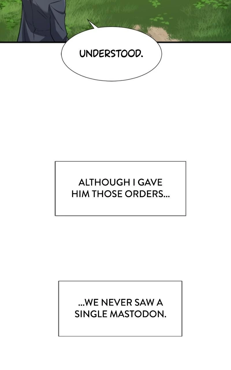 The Greatest Estate Developer Chapter 76 - 38