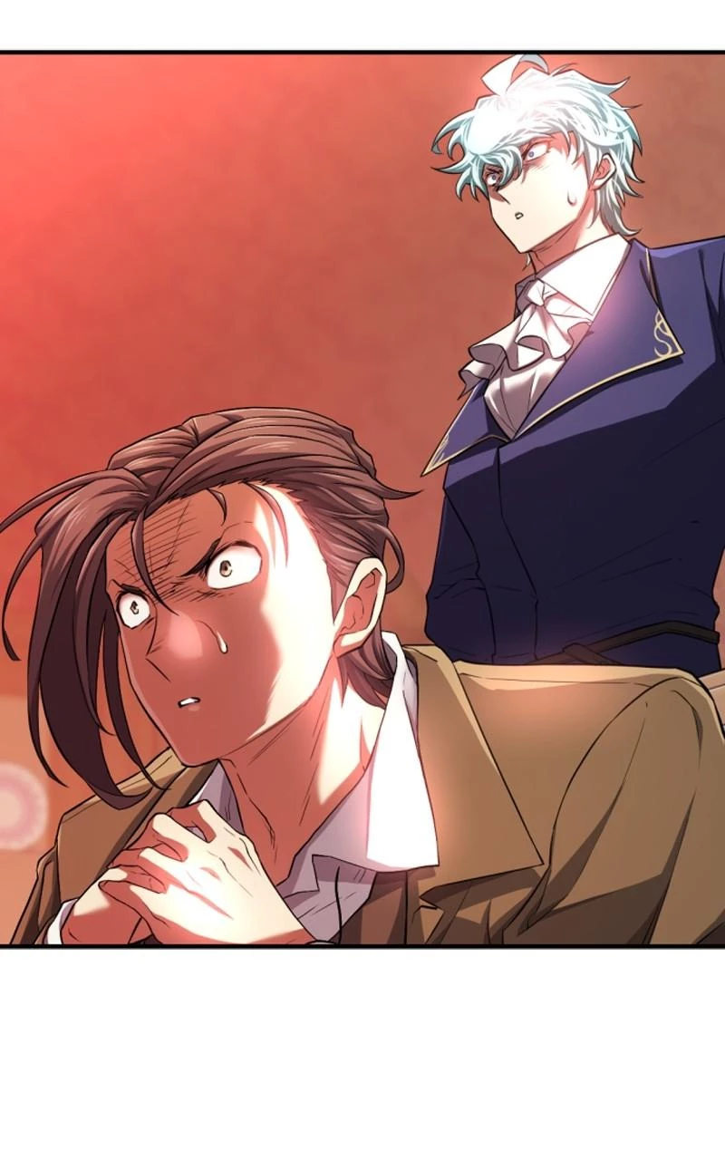 The Greatest Estate Developer Chapter 81 - 90
