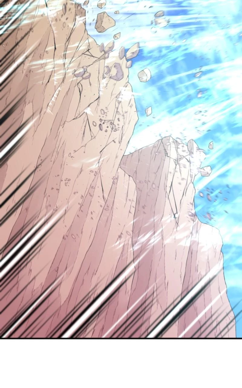 The Greatest Estate Developer Chapter 78 - 52