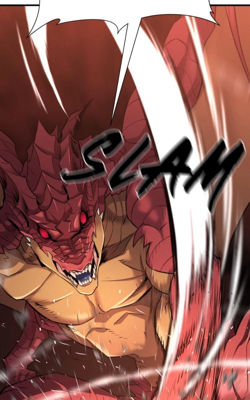 The Greatest Estate Developer Chapter 74 - 11