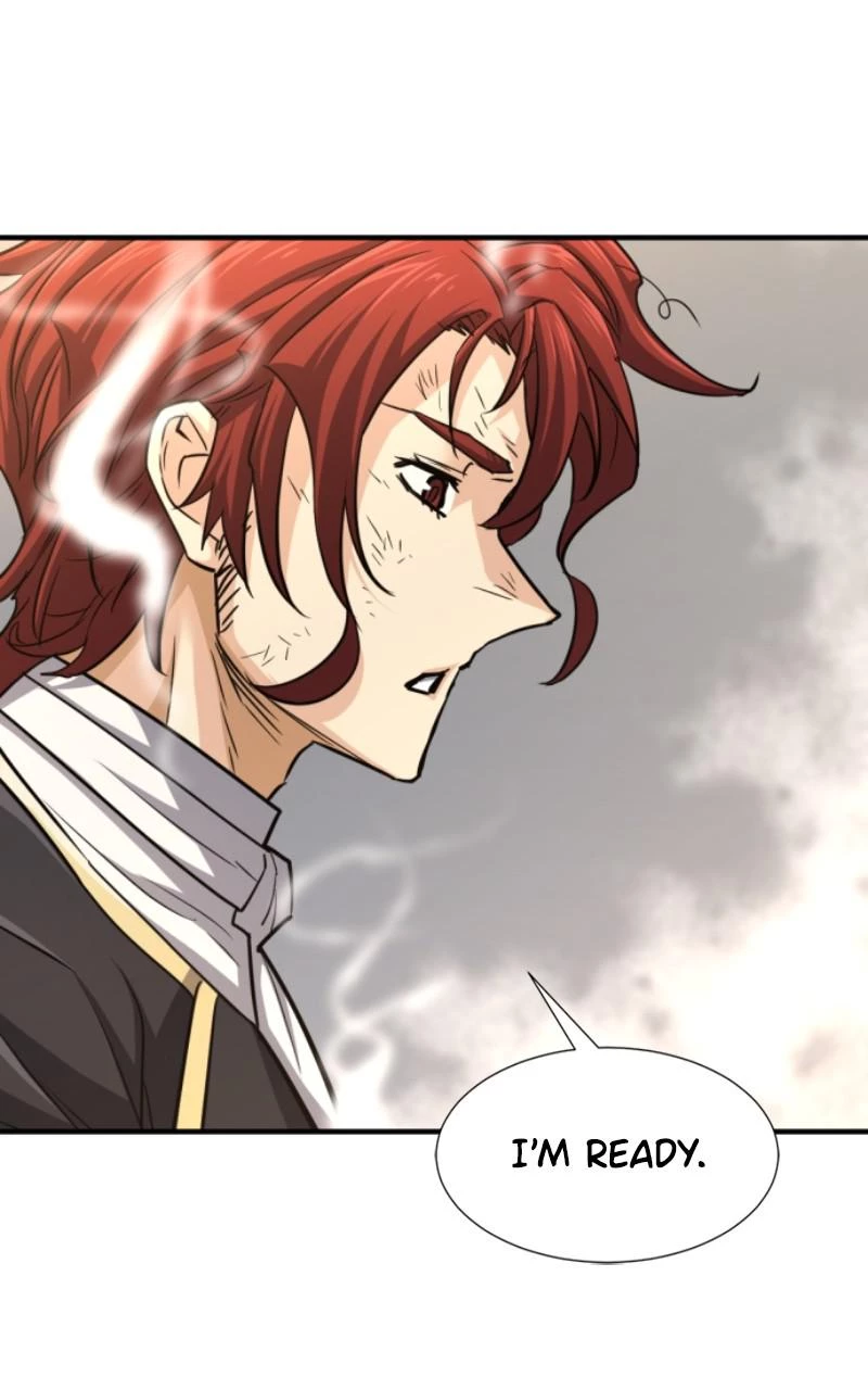 The Greatest Estate Developer Chapter 75 - 28