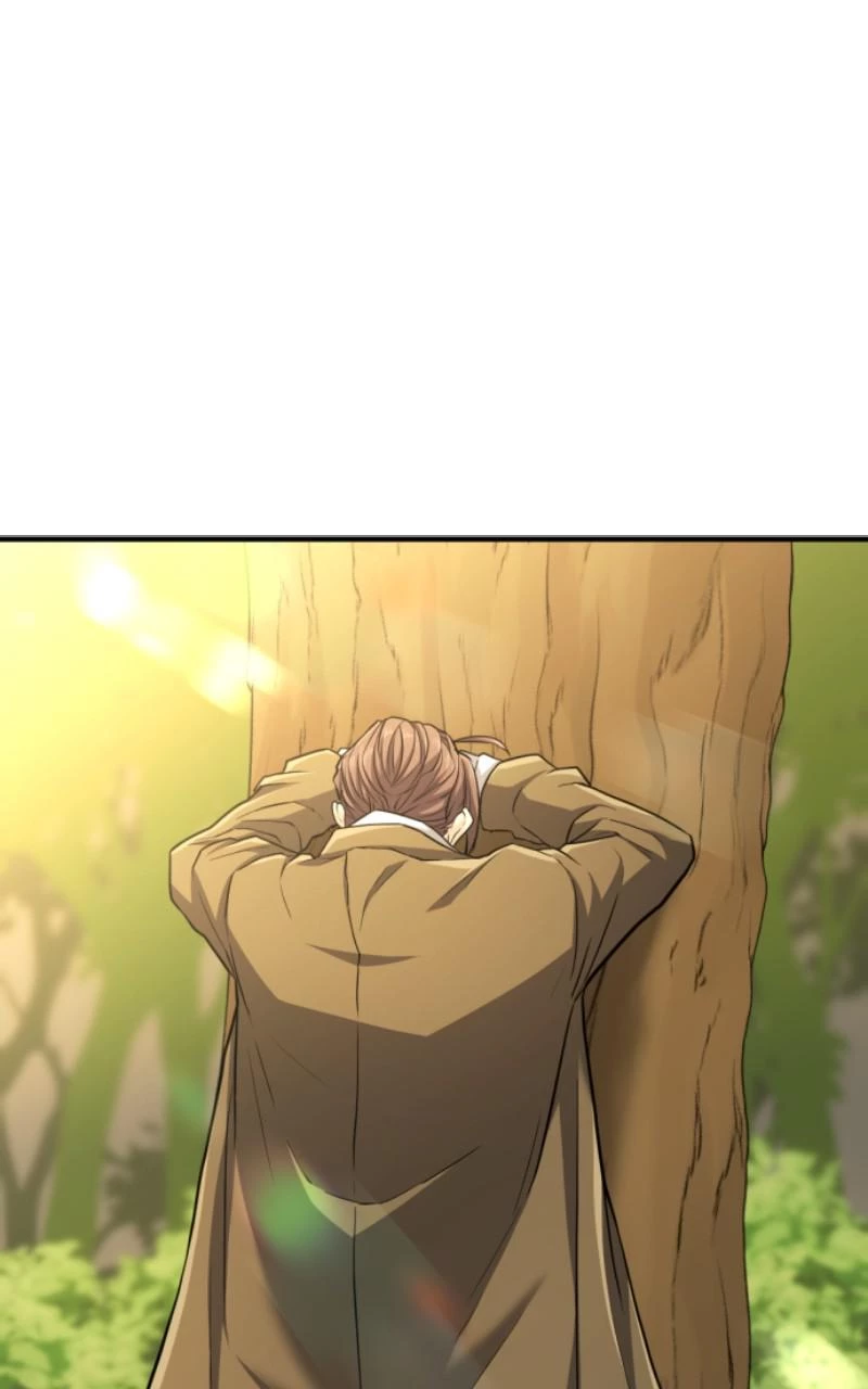 The Greatest Estate Developer Chapter 76 - 41