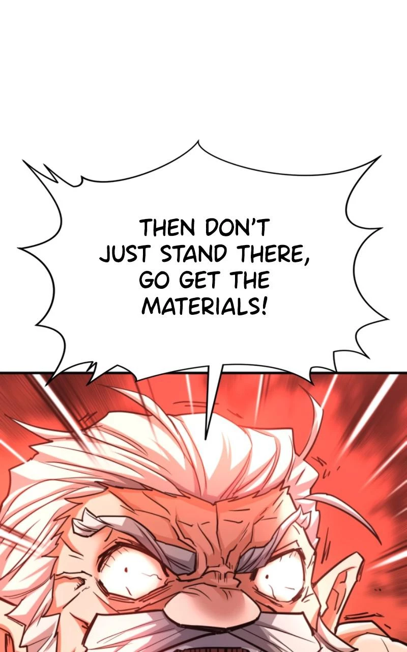 The Greatest Estate Developer Chapter 75 - 29