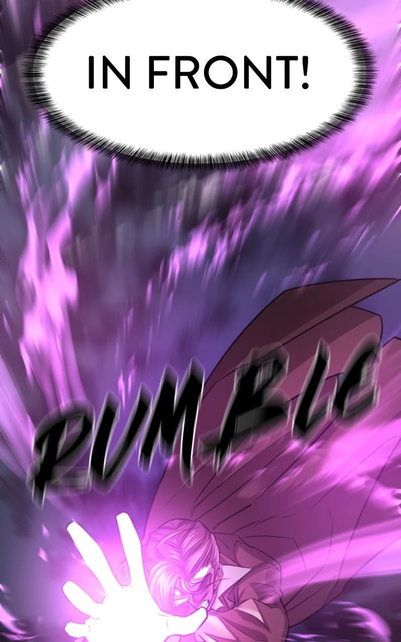 The Greatest Estate Developer Chapter 78 - 55
