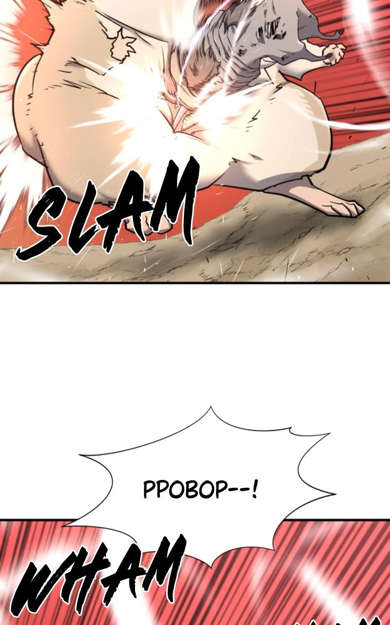 The Greatest Estate Developer Chapter 77 - 47
